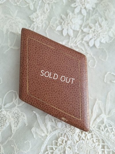 画像22: アンティークソーイングツールセット