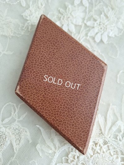 画像23: アンティークソーイングツールセット