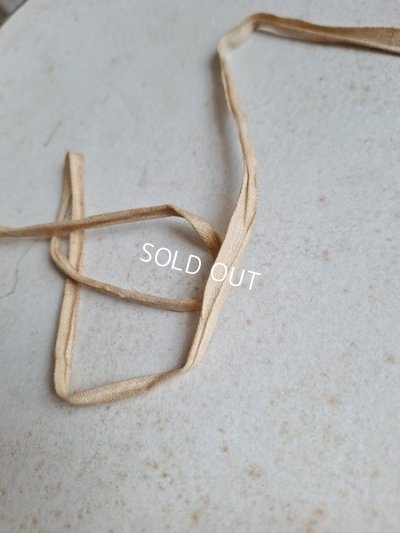 画像14: アンティークハットボックス