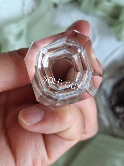 画像11: ロジェガレアンティーク香水瓶