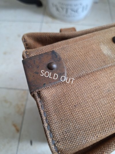 画像11: アンティークトランク