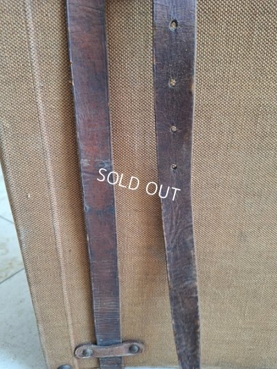 画像12: アンティークトランク