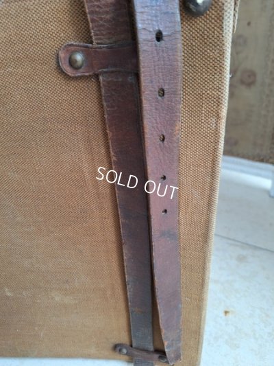 画像13: アンティークトランク