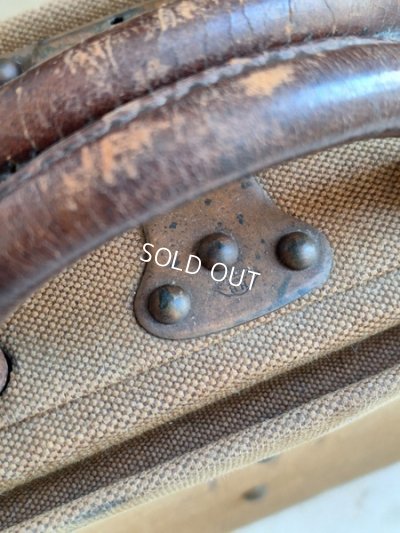 画像8: アンティークトランク