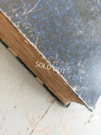 画像32: La mode Ilustreeモード本1886