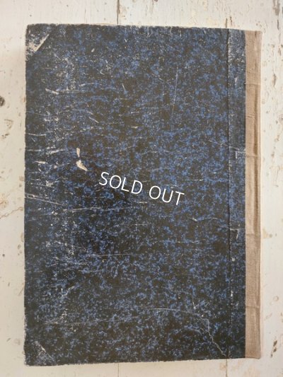 画像31: La mode Ilustreeモード本1886