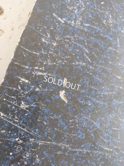 画像37: La mode Ilustreeモード本1886