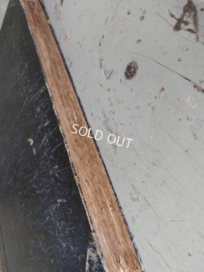 画像33: La mode Ilustreeモード本1886