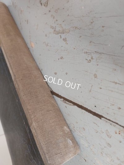 画像35: La mode Ilustreeモード本1886