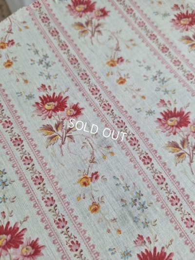 画像11: カルトナージュハットボックス