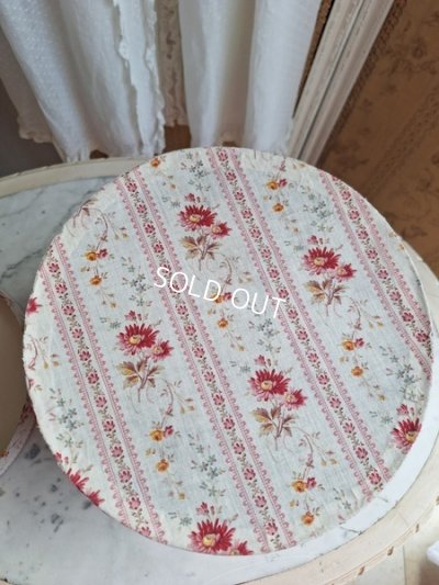 画像13: カルトナージュハットボックス