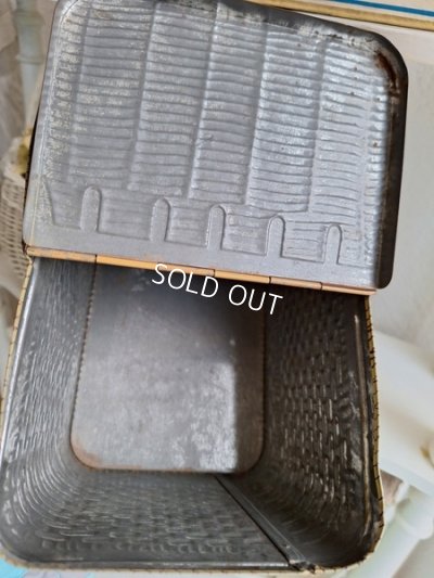 画像14: LUバスケット缶　