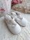 babyshoes