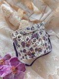 Violettes De Toulouseすみれボックス