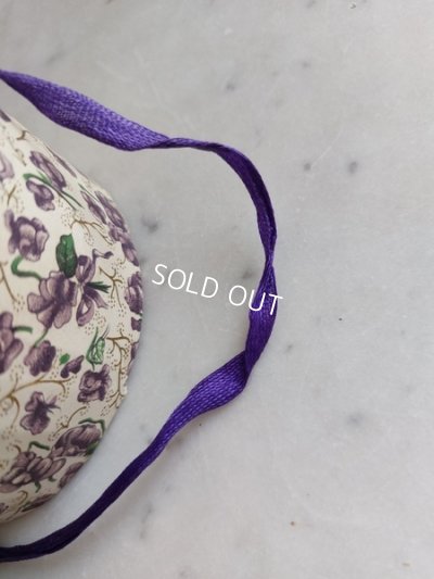 画像11: Violettes De Toulouseすみれボックス