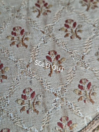 画像4: アンティークカルトナージュボックス