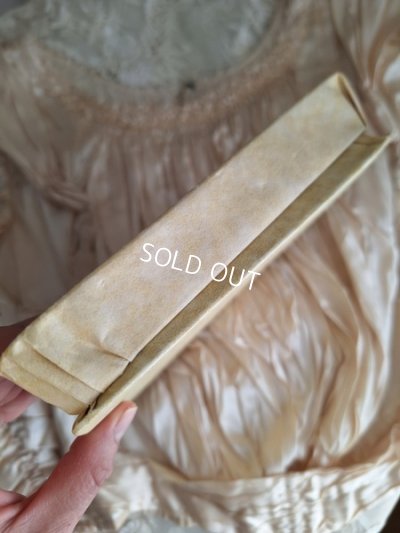 画像4: エンジェル柄ドラジェボックス