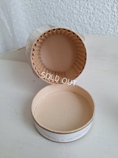 画像10: BERDOUESすみれ香水瓶