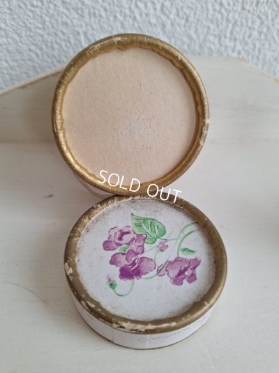 画像9: BERDOUESすみれ香水瓶