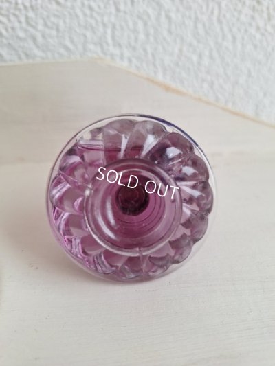 画像12: BERDOUESすみれ香水瓶