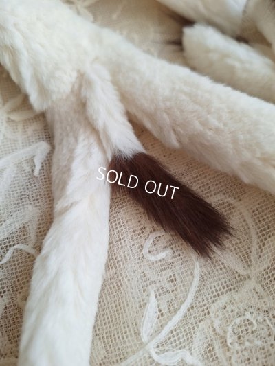 画像6: アニマルマフラー