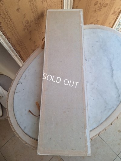 画像6: Mason La Personneウッドボックス　