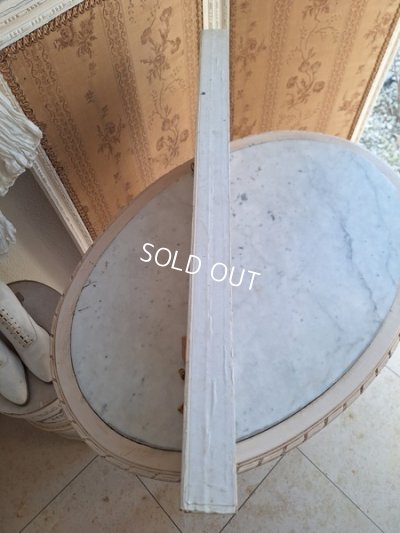 画像8: Mason La Personneウッドボックス　