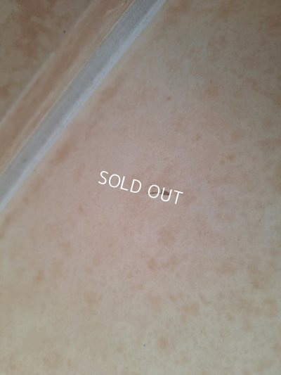 画像17: Mason La Personneウッドボックス　