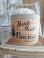 antiquehatbox