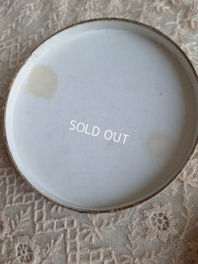 画像15: アンティークドラジェボックス