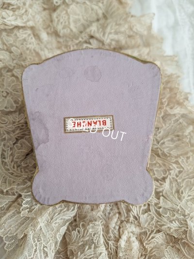 画像9: L.T. Piver Floramyeパフュームボックス