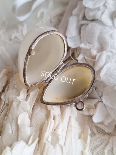 画像4: マザーオブパールケース