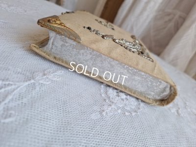 画像15: アンティークドラジェボックス