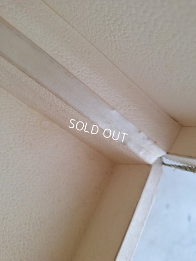 画像15: アンティークシルクボックス