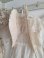 antiqueangelwings