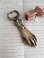 handbottleopenner