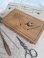mauchlinebox