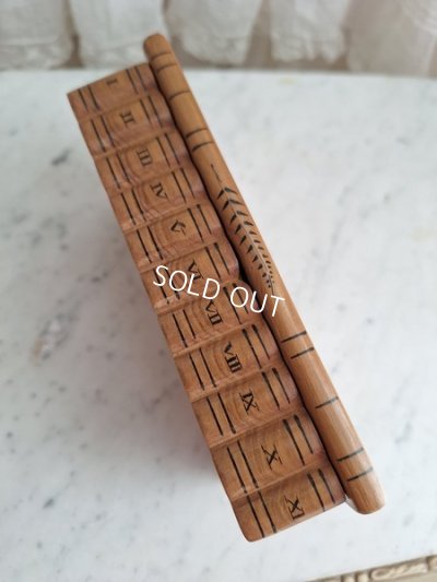 画像5: モシュリンヌつばめ柄ボックス