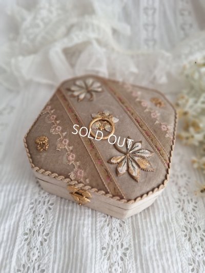silkchocolatebox