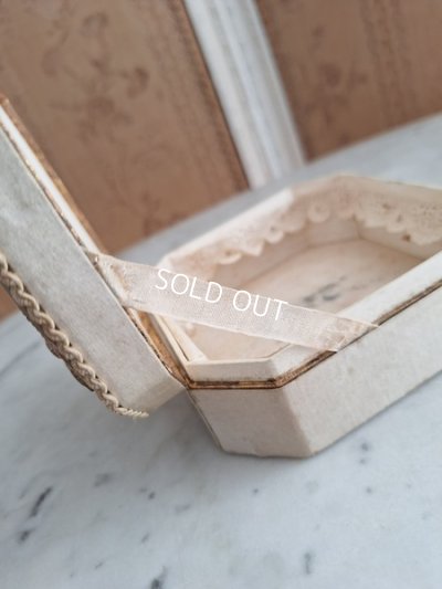 画像7: シルクチョコレートボックス