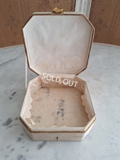 画像8: シルクチョコレートボックス