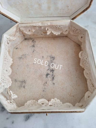 画像9: シルクチョコレートボックス