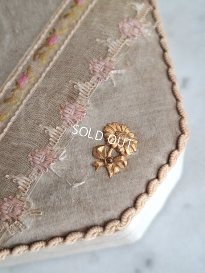 画像3: シルクチョコレートボックス