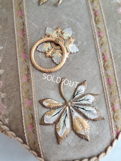 画像4: シルクチョコレートボックス