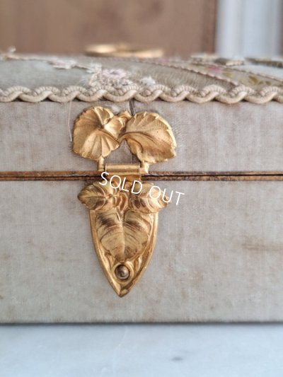 画像5: シルクチョコレートボックス