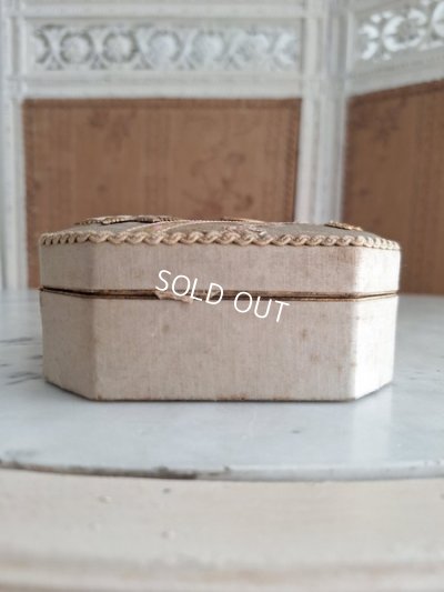 画像11: シルクチョコレートボックス