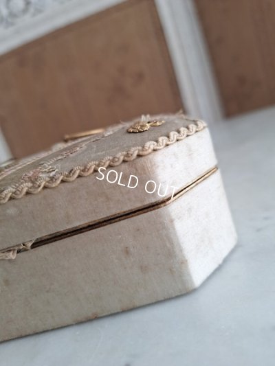 画像12: シルクチョコレートボックス