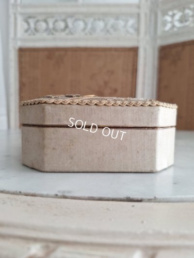 画像14: シルクチョコレートボックス