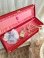 handglovesbox
