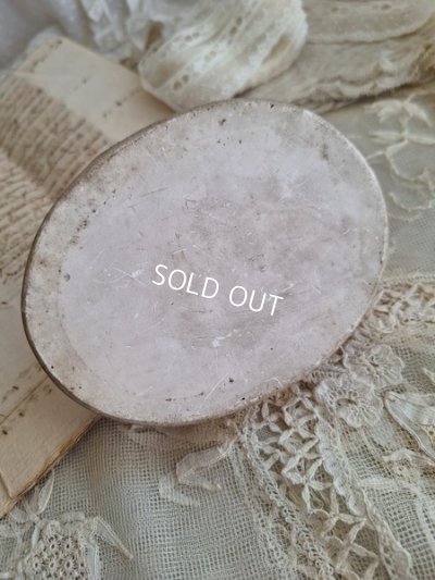 画像14: アンティークペーパーウエイト